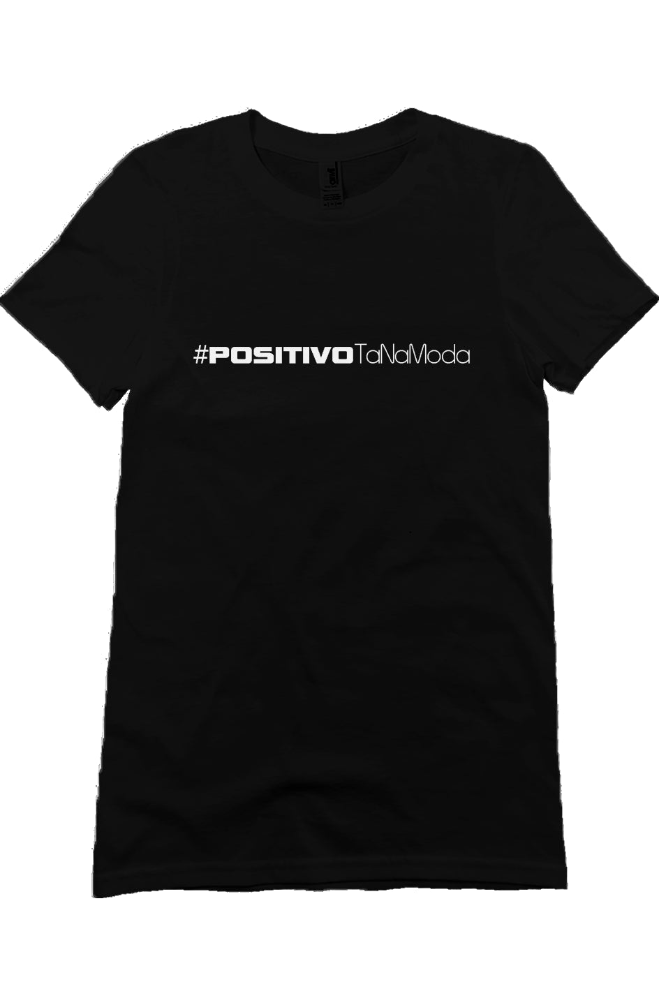 Pocket Tee