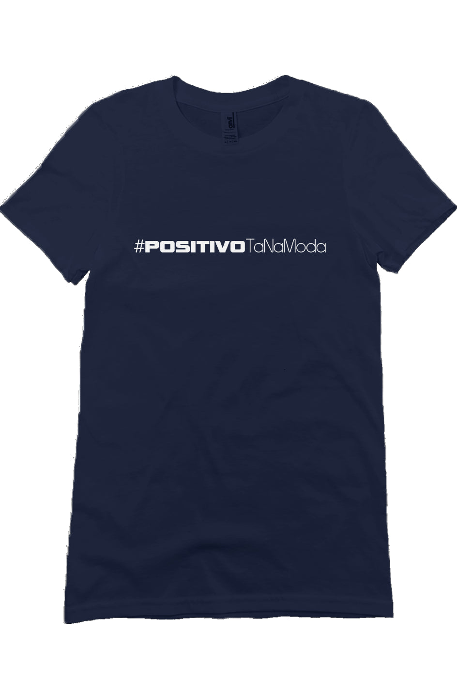 Pocket Tee
