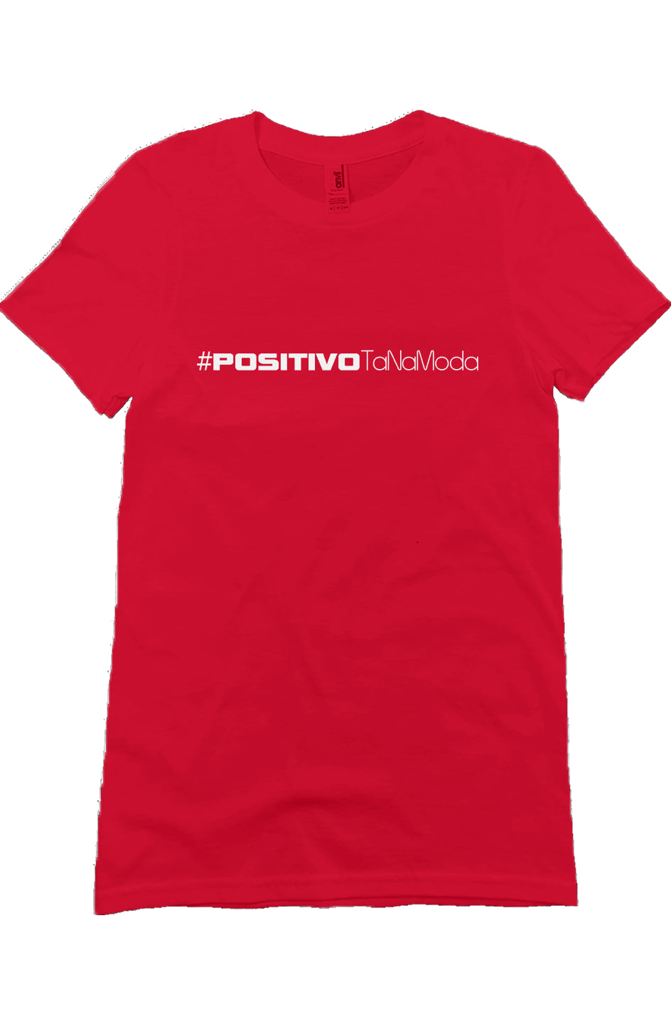 Pocket Tee