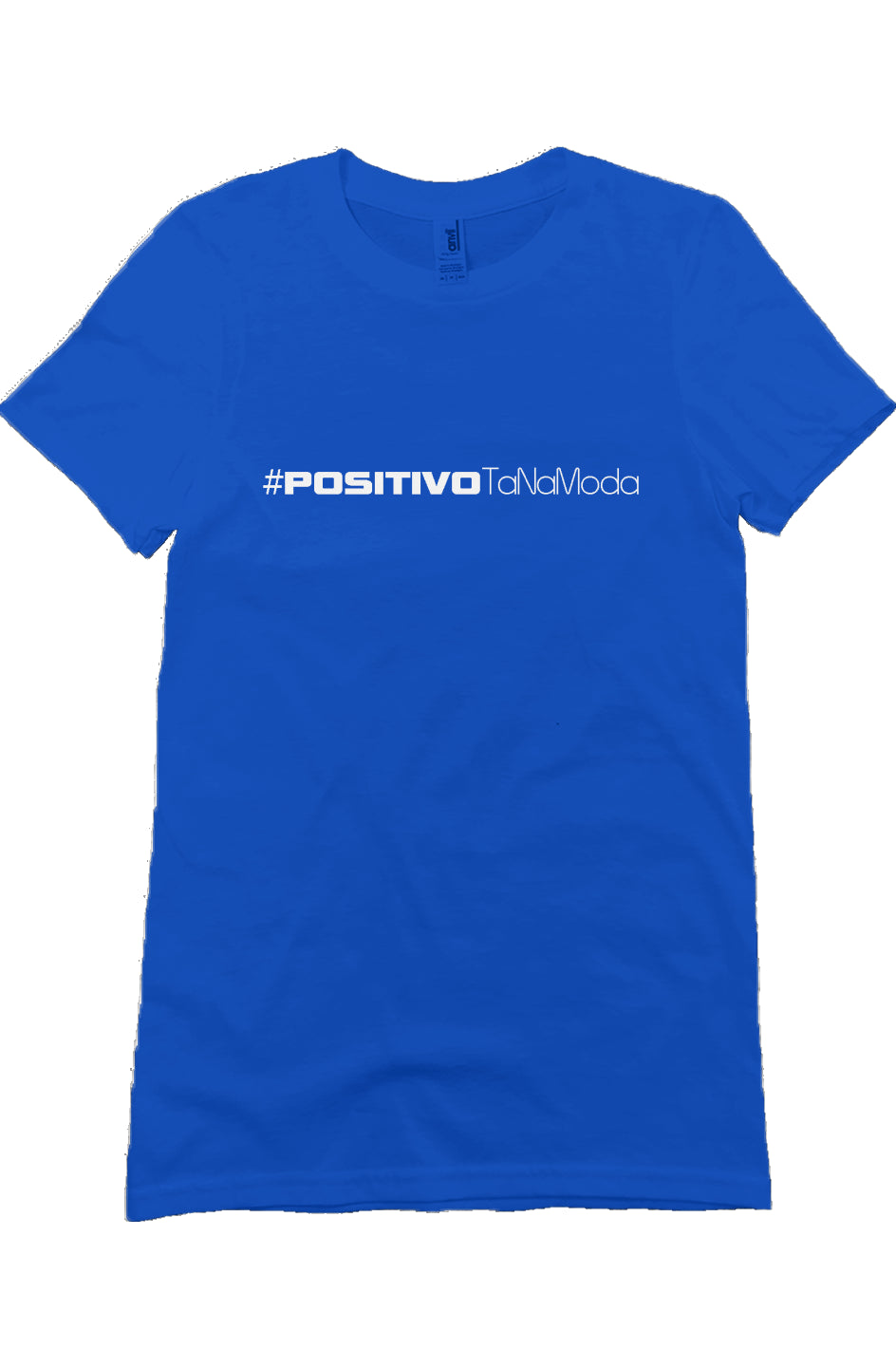 Pocket Tee