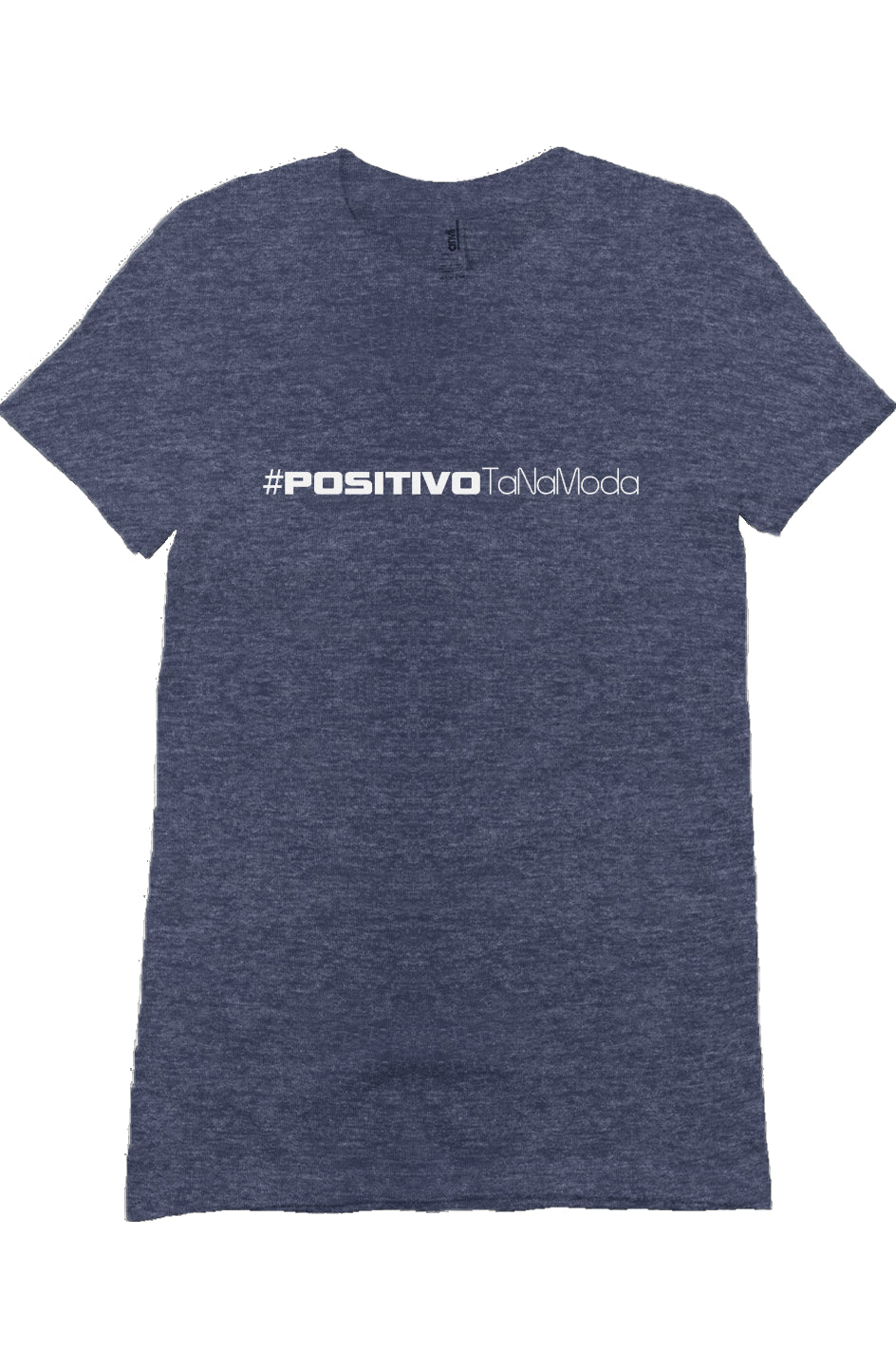 Pocket Tee