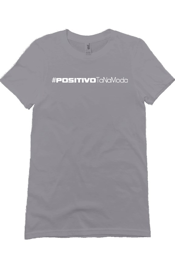Pocket Tee