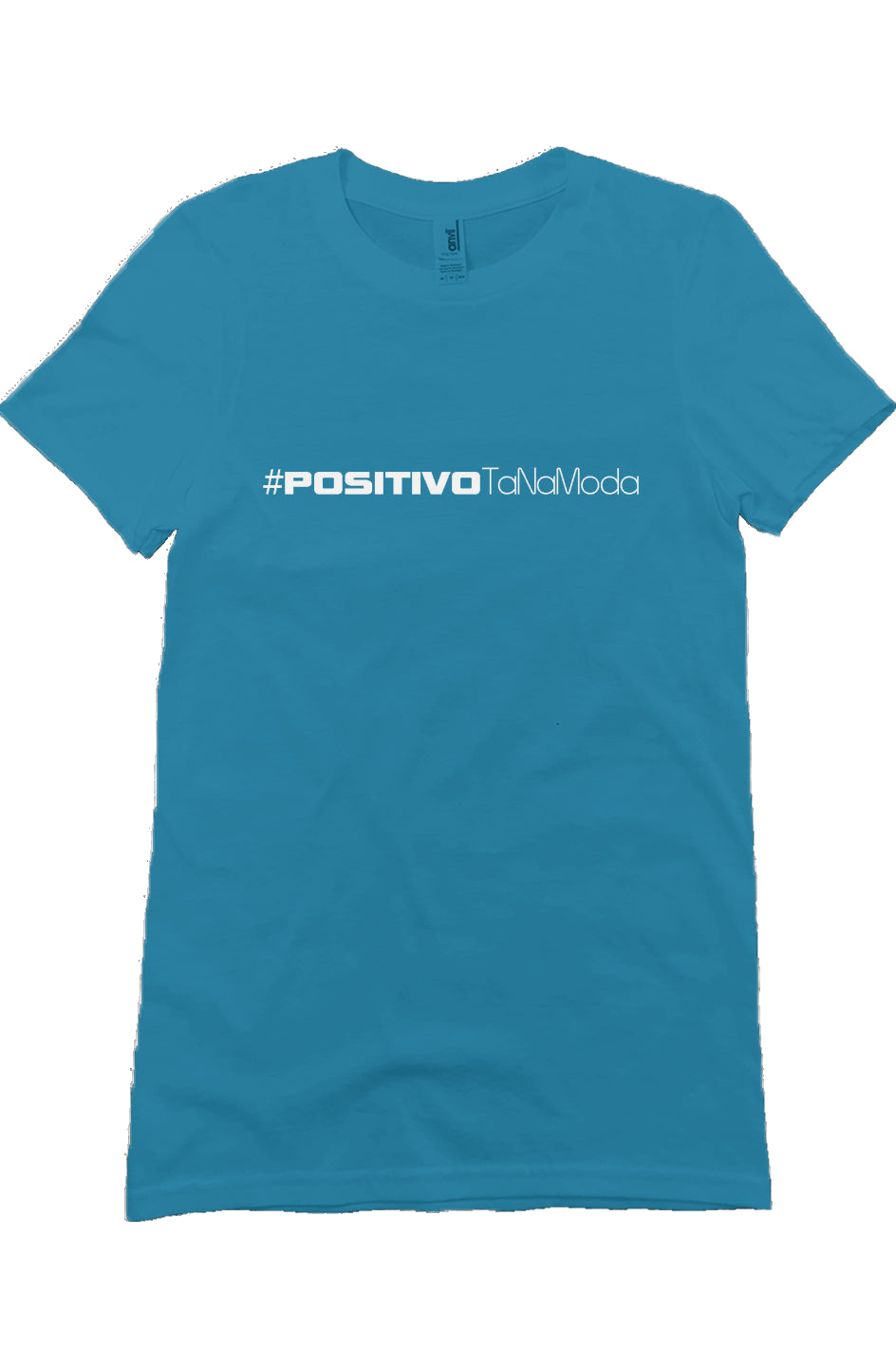 Pocket Tee
