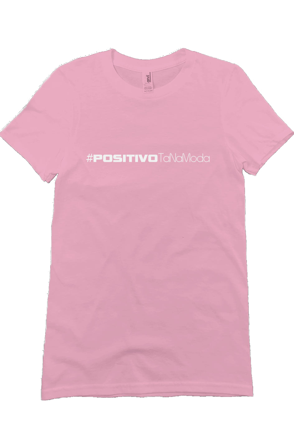 Pocket Tee