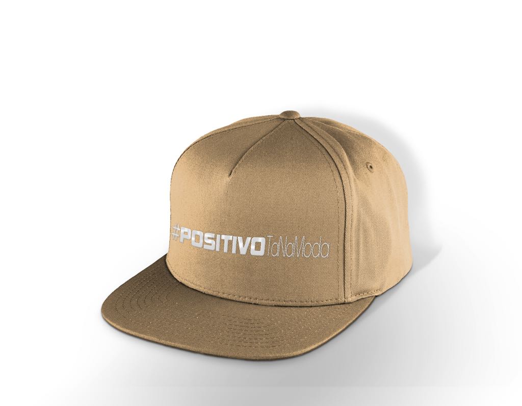 Snapback