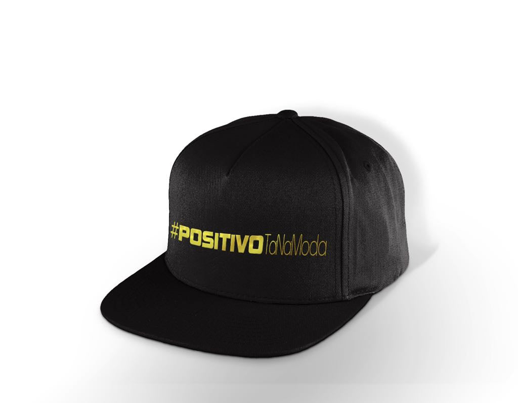 Snapback