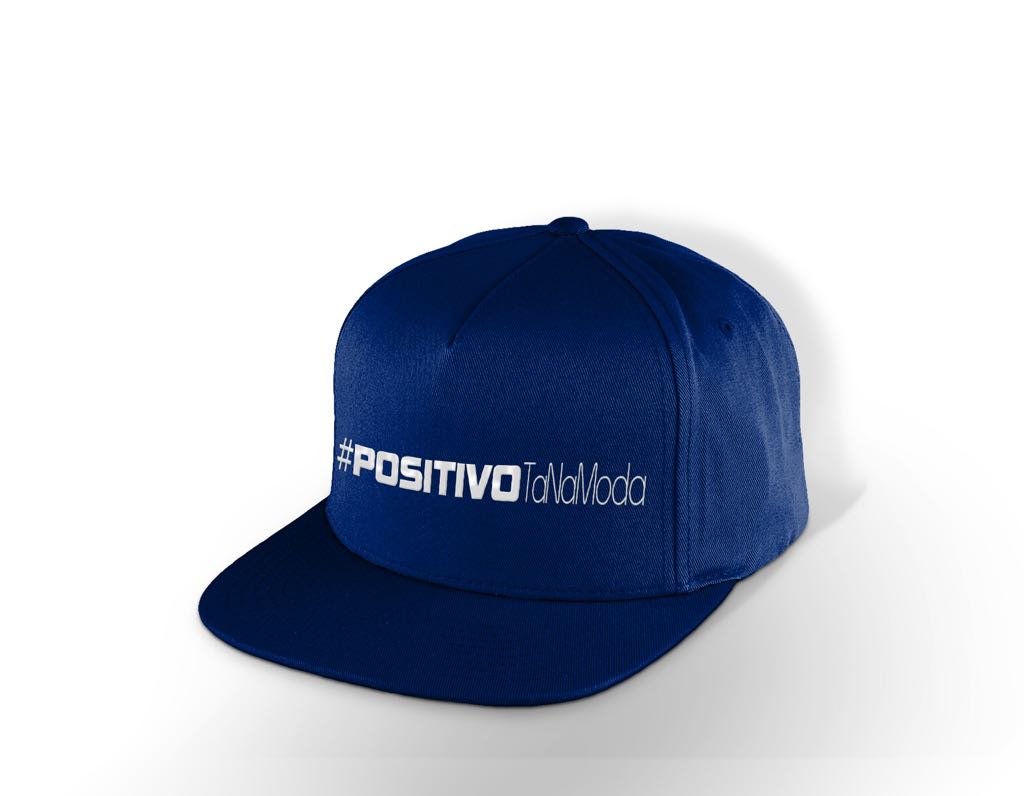 Snapback