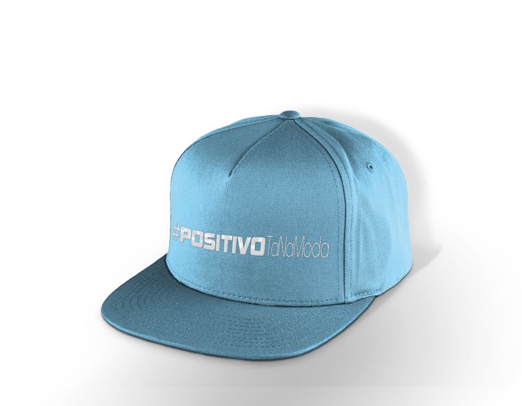 Snapback