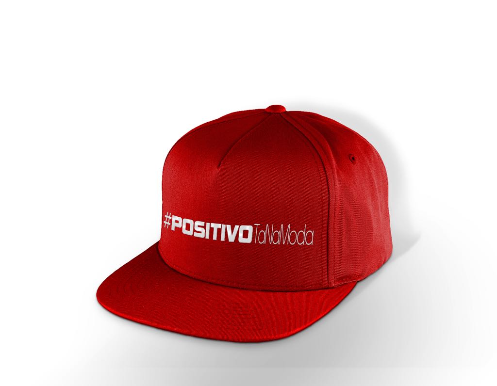 Snapback