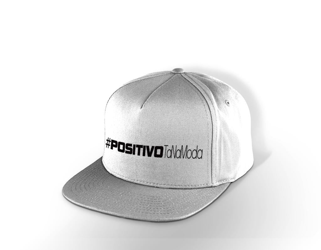 Snapback